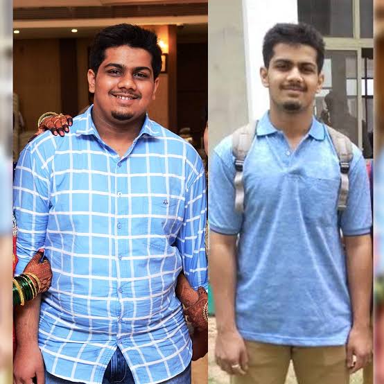 Slimapro Before After 3